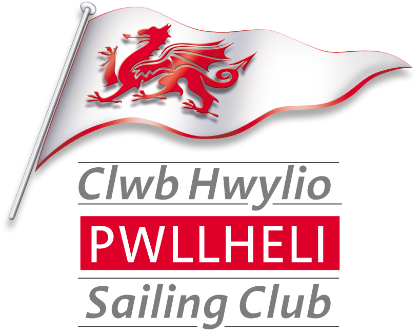 pwllheli logo low res