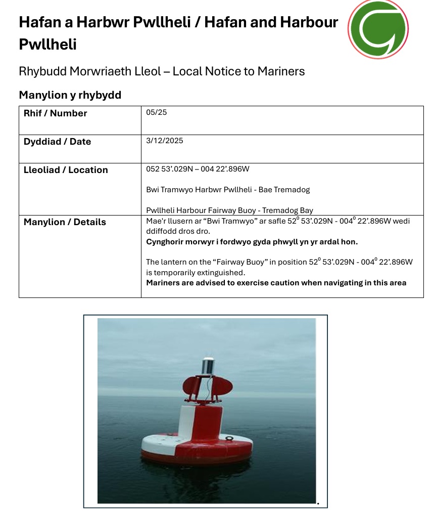 No5 25
