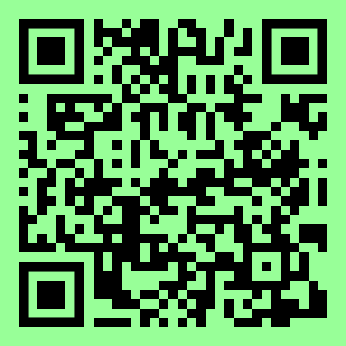 QRcodeMojito