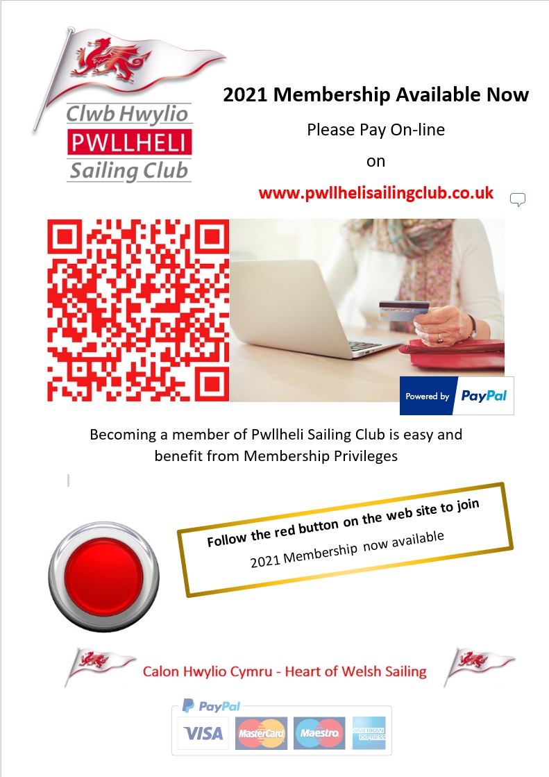 MembershipFlyer2021WithQRCode