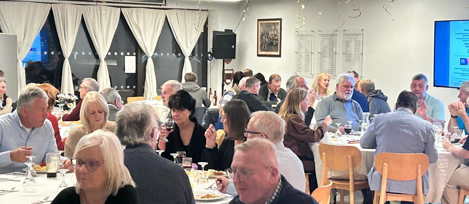 VolunteerAwards