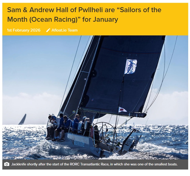 JackknifeAfloatSailorsMonth