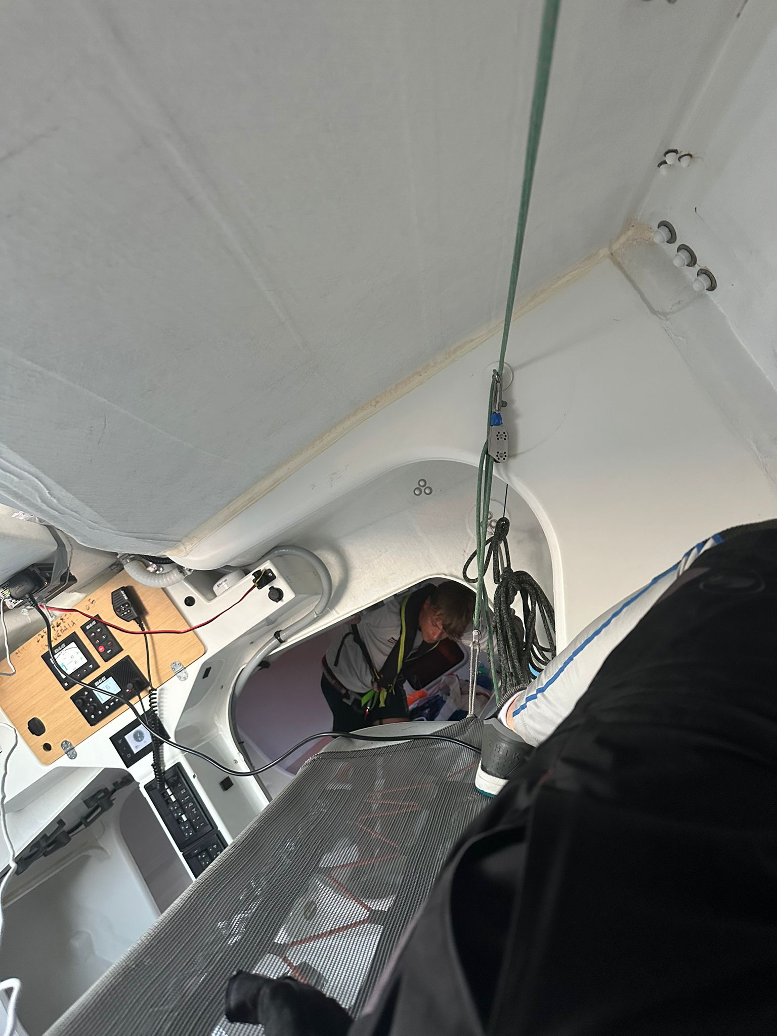 Figaro3 3