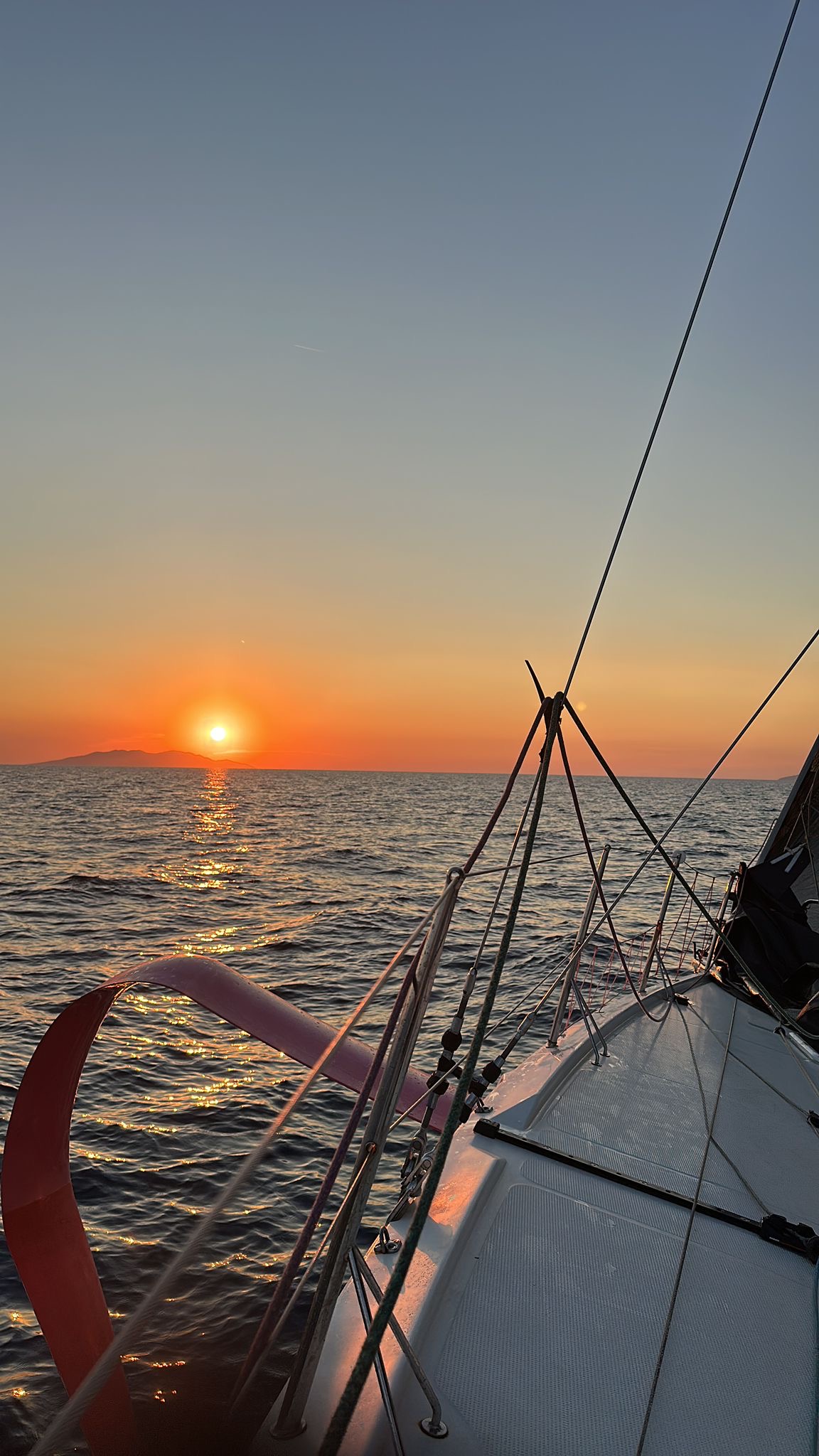 Figaro3 4