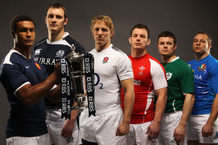 rbs 6 nations