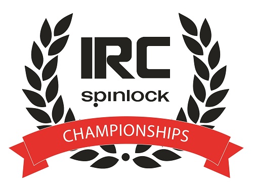 spinlock irc champs logo2Smaller